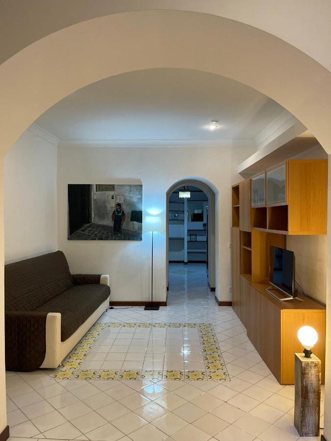 Anticaglia 13 * Napoli
