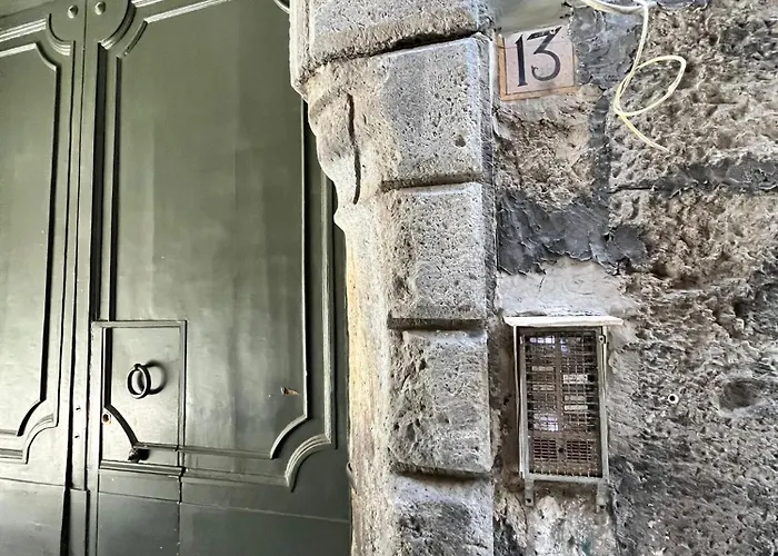 Anticaglia 13