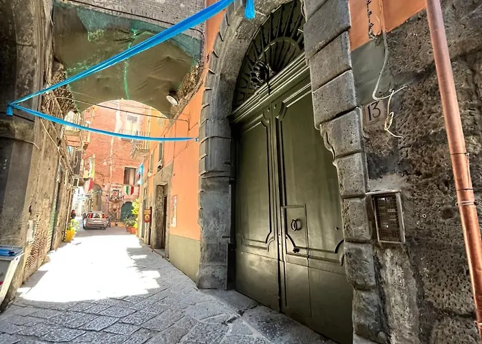 Anticaglia 13