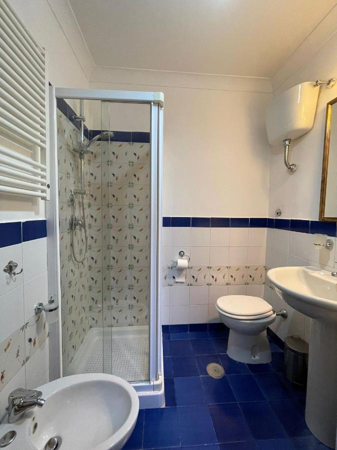 Apartamento Anticaglia 13